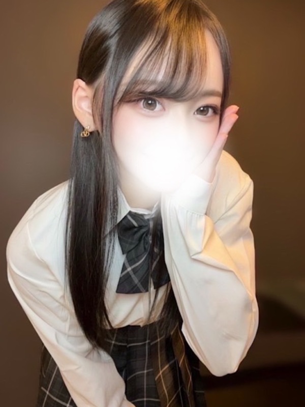 いぶき☆REGULAR