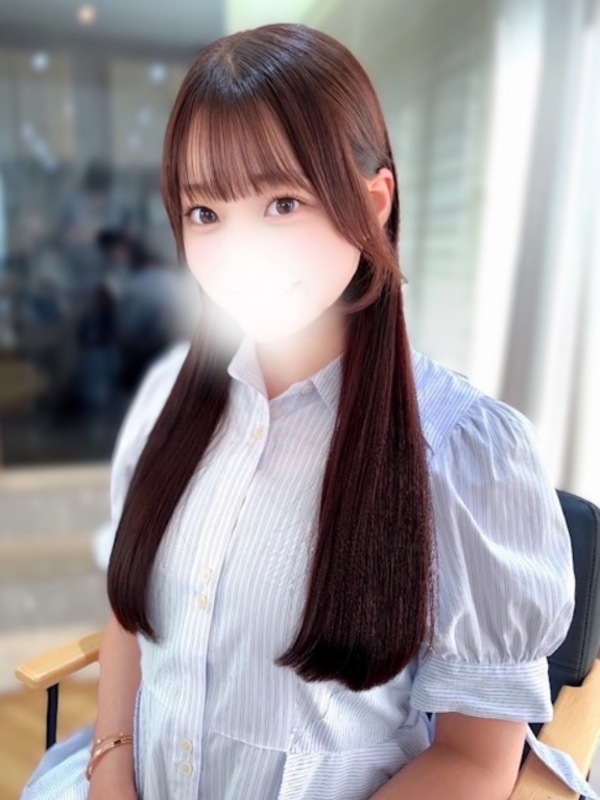 みに☆REGULAR