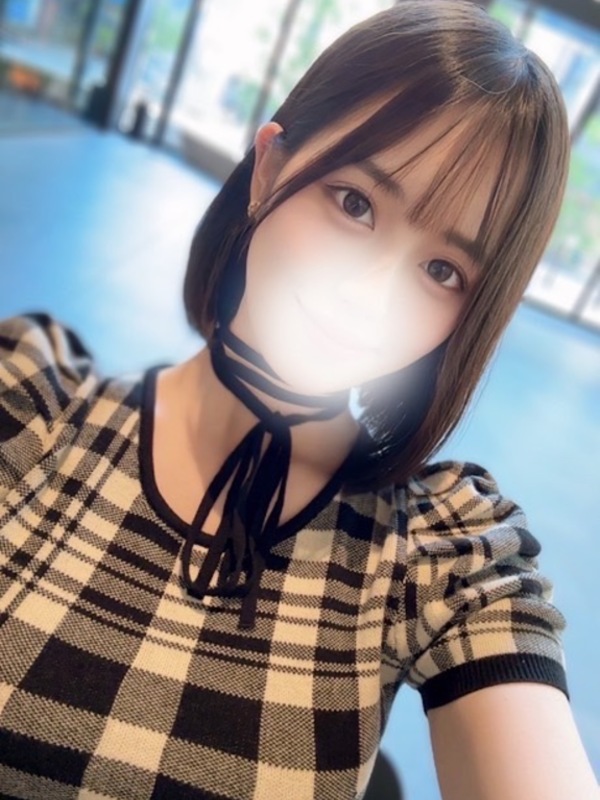 あやか☆REGULAR