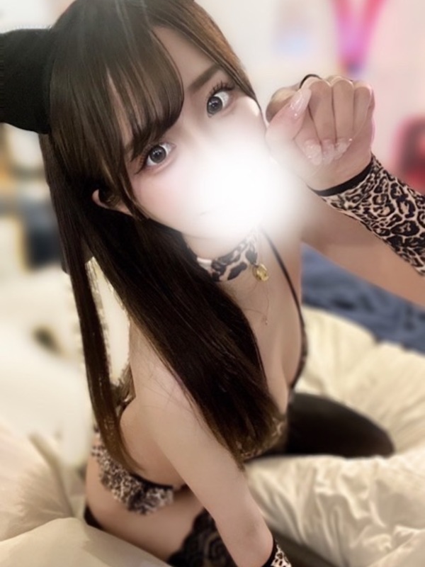 えれな☆REGULAR