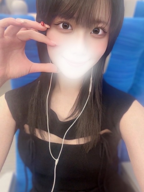 まどか☆REGULAR