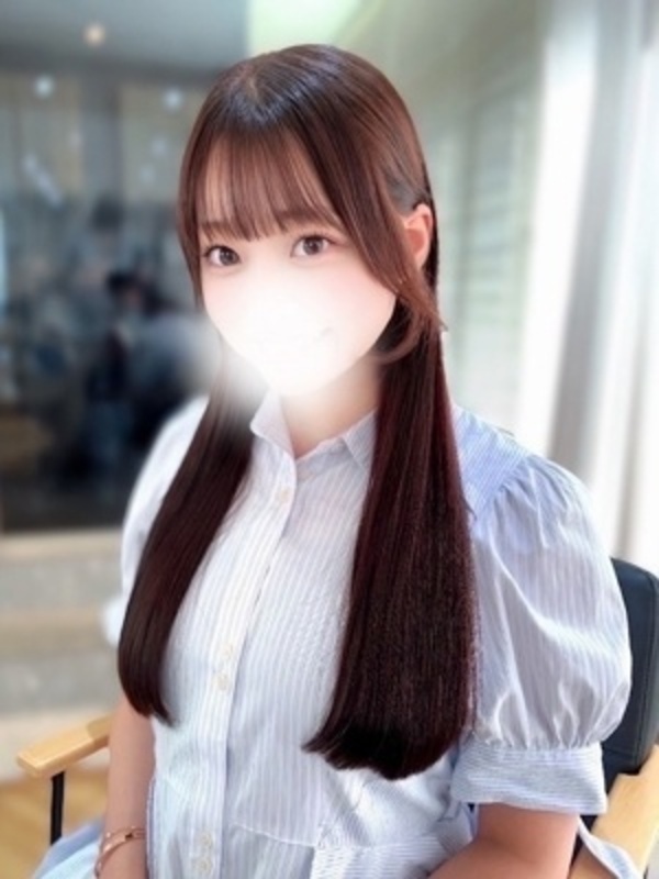 みに☆REGULAR