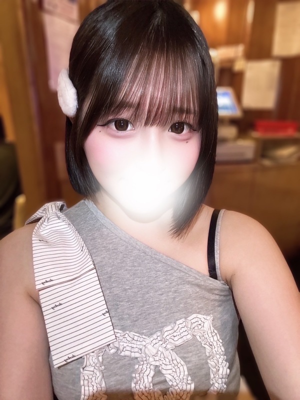 ももか☆REGULAR