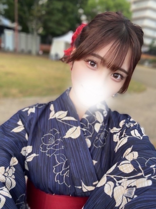 しずか☆REGULAR