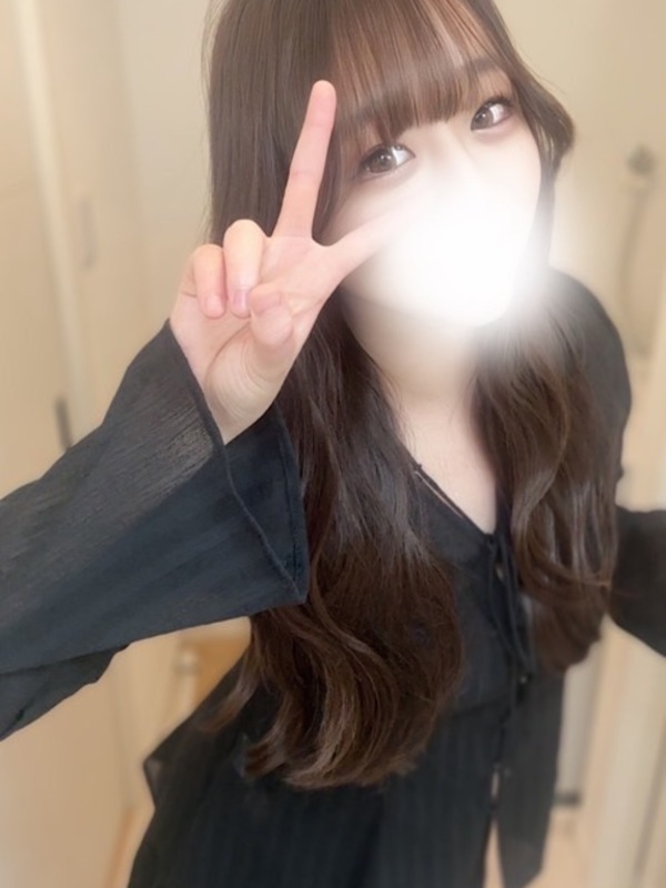 りのあ☆REGULAR