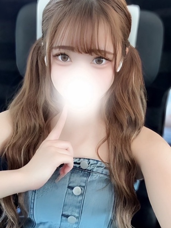 せな☆REGULAR