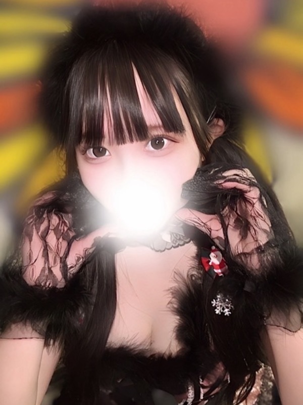 ゆりか☆REGULAR