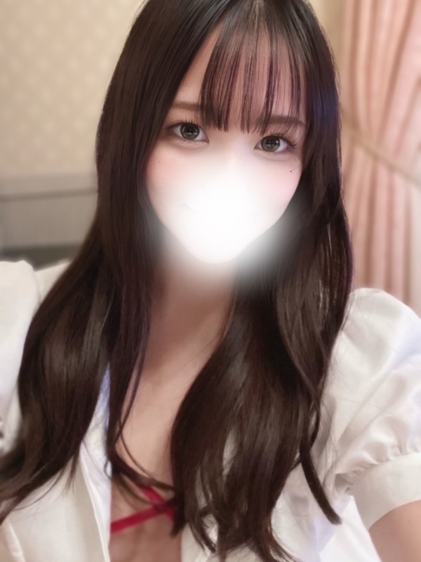さゆ☆REGULAR