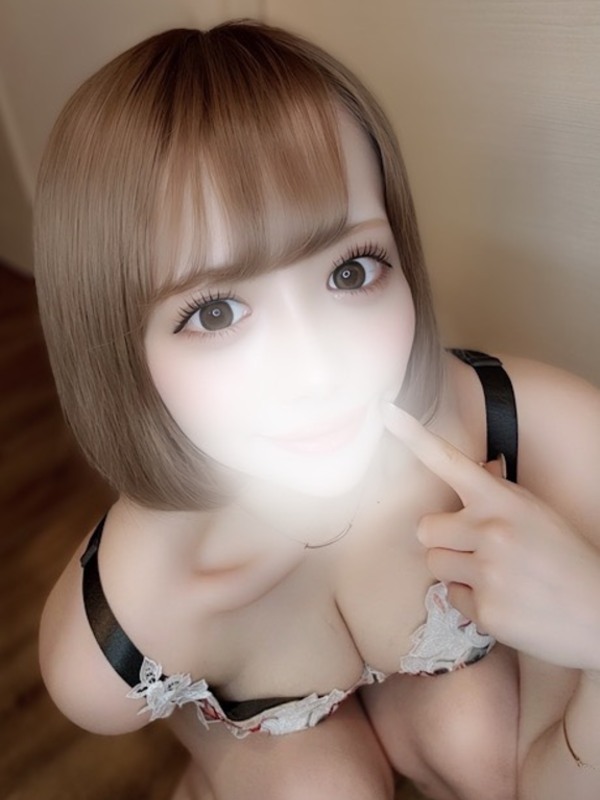 みれあ☆REGULAR