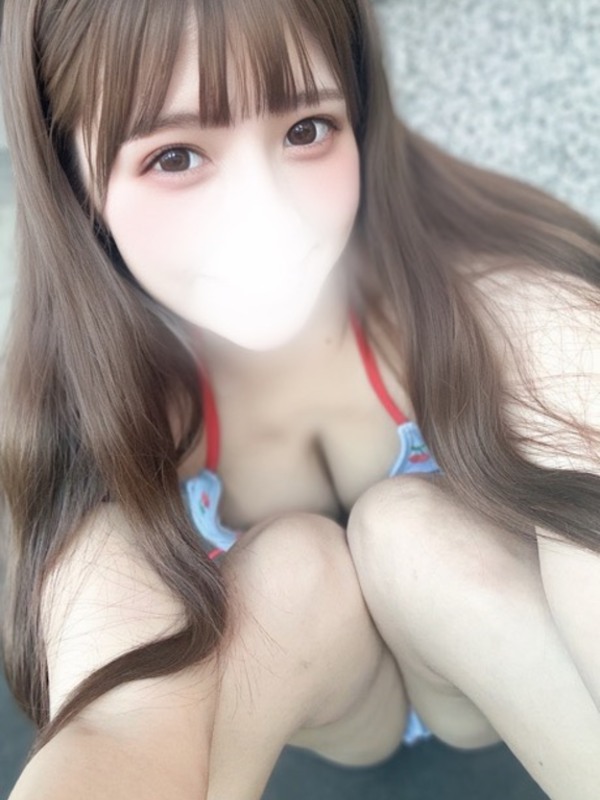 みうな☆REGULAR