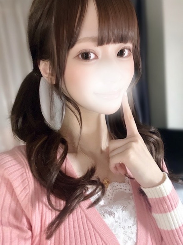 ゆゆ☆REGULAR