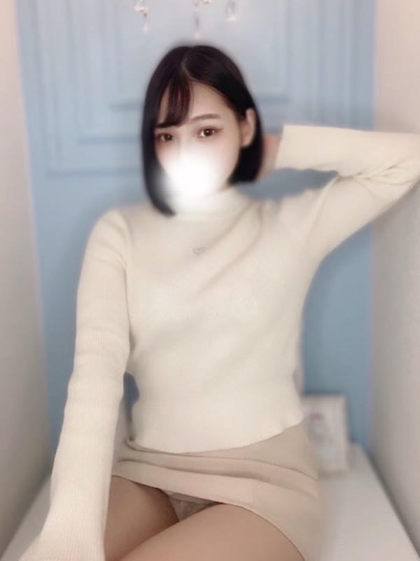 なるみ☆REGULAR
