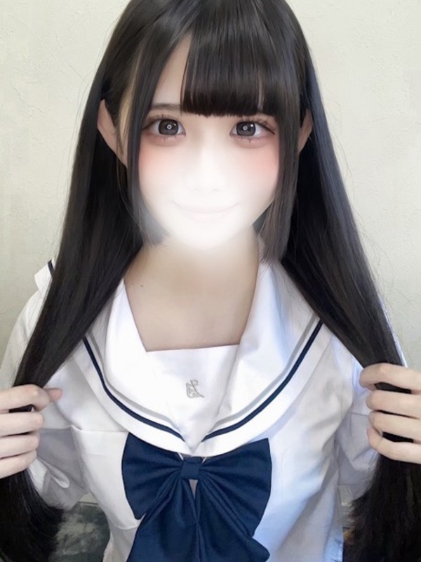 つむぎ☆REGULAR