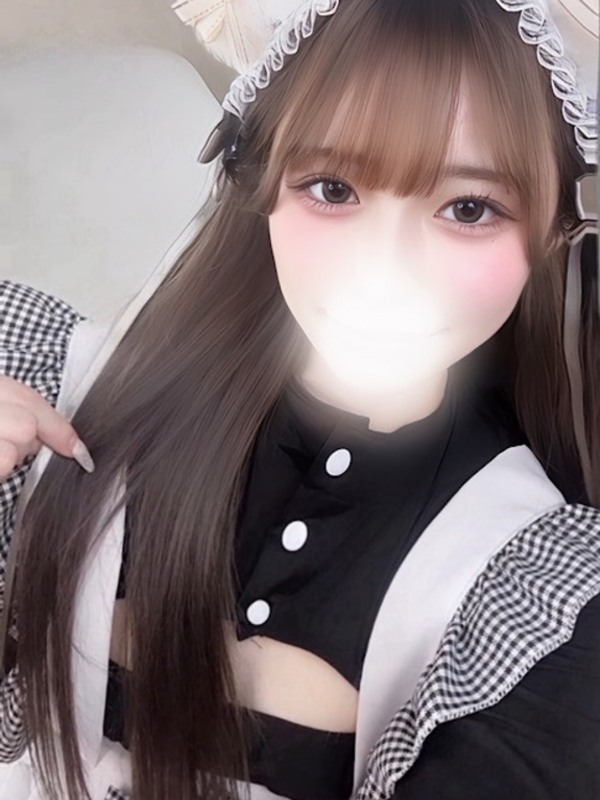 めるる☆REGULAR