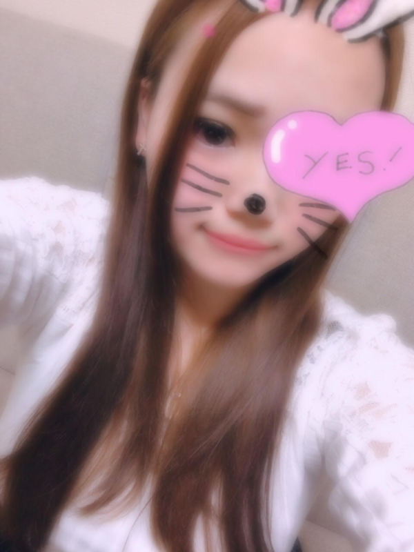 らん☆REGULAR