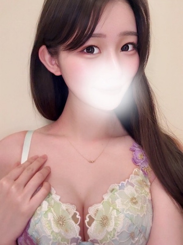 すいれん☆REGULAR