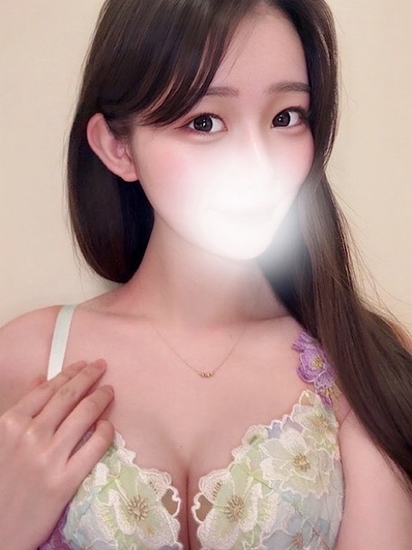 すいれん☆REGULAR