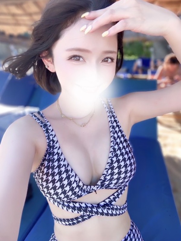 七〇まみ☆REGULAR