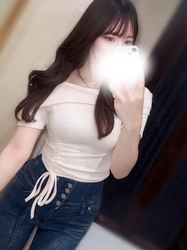 きさらぎ☆REGULAR