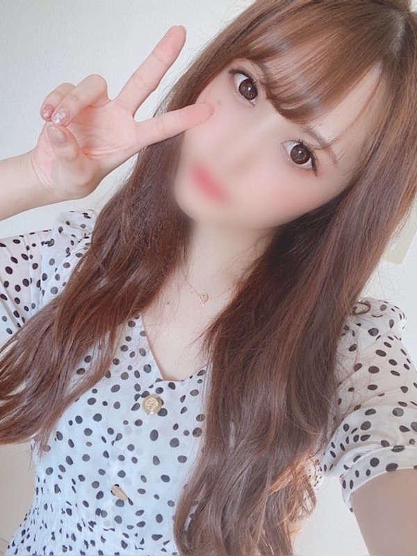 あいり☆REGULAR