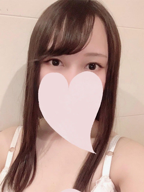 おとは☆REGULAR