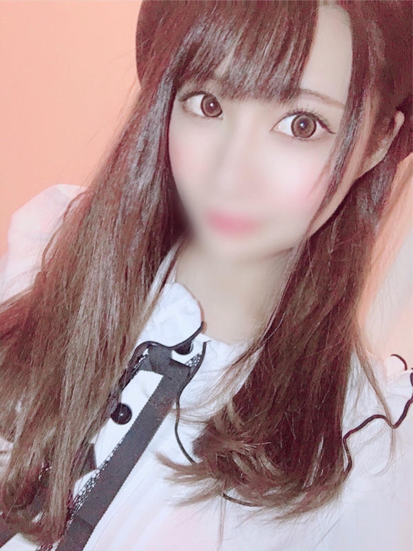 みほ☆REGULAR