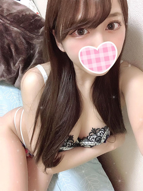 りんか☆REGULAR