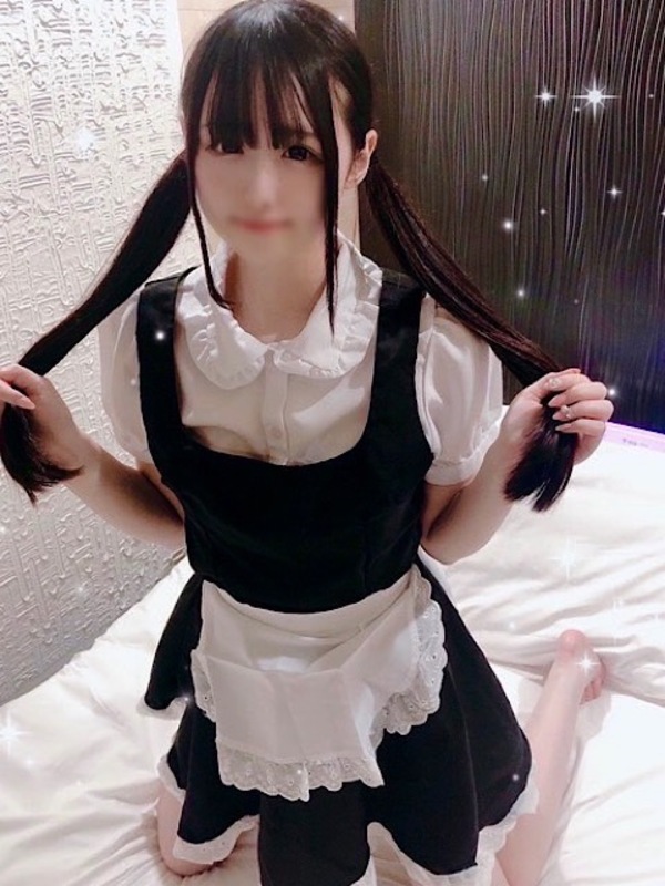 れあ☆REGULAR