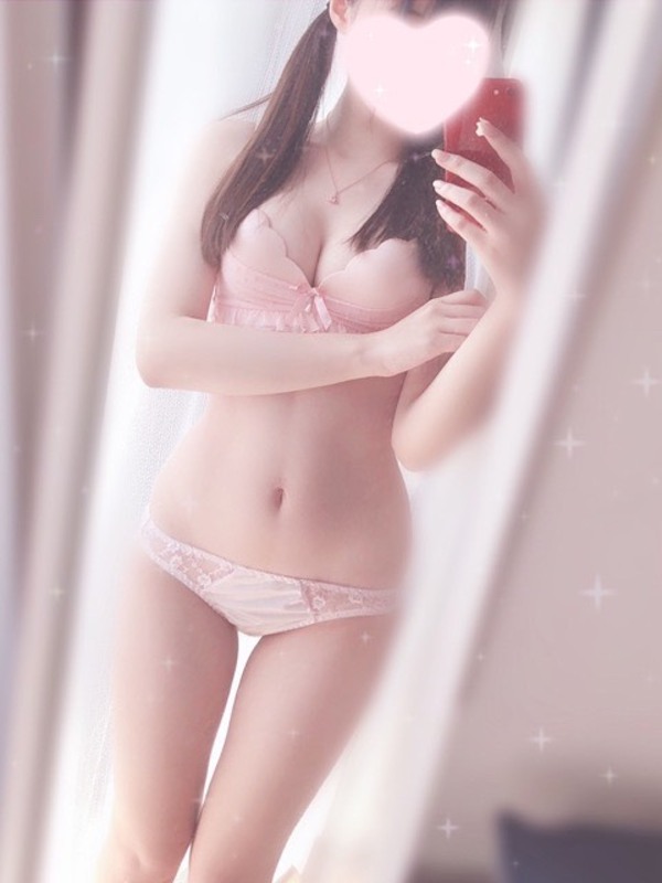 れあ☆REGULAR