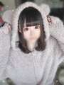 れあ☆REGULAR