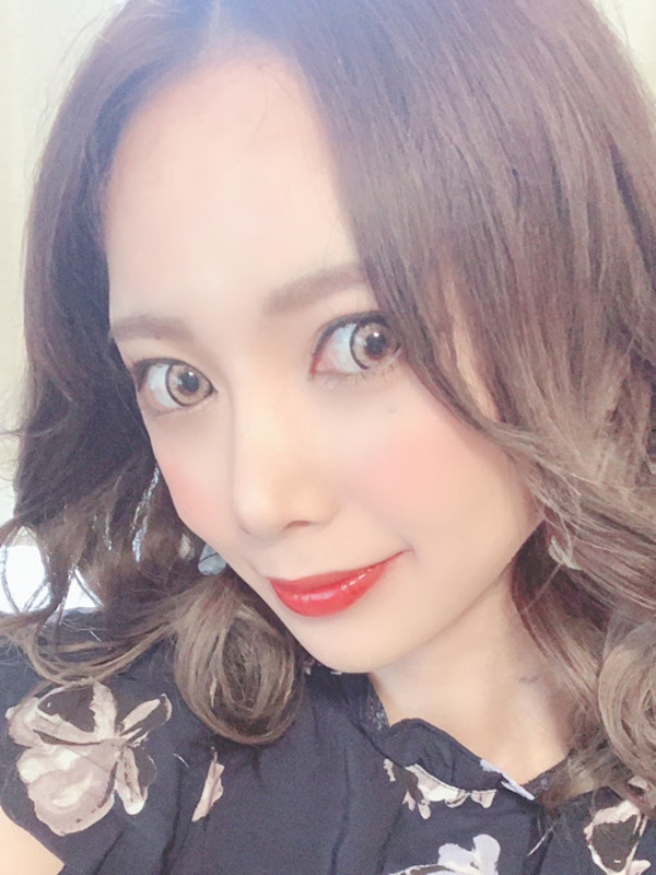 ふうな☆REGULAR