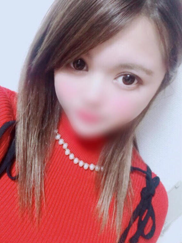 あいり☆REGULAR