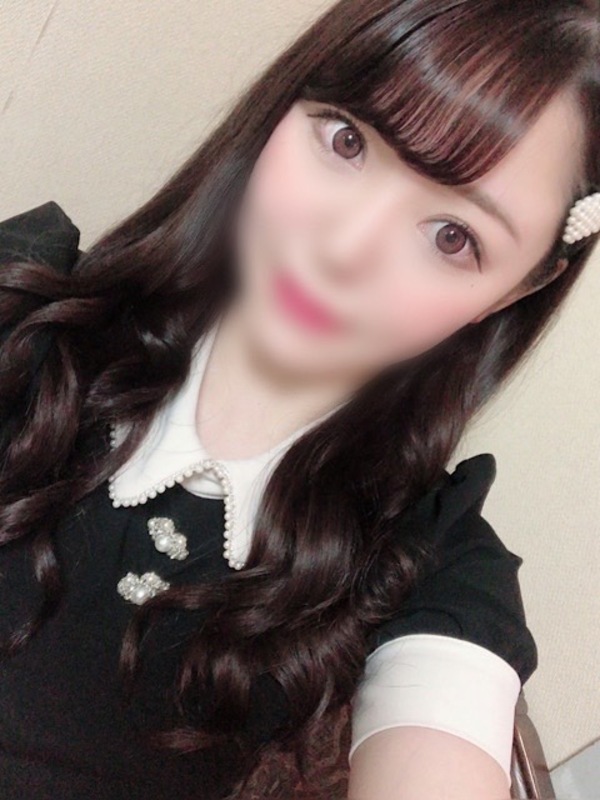 はのん☆REGULAR