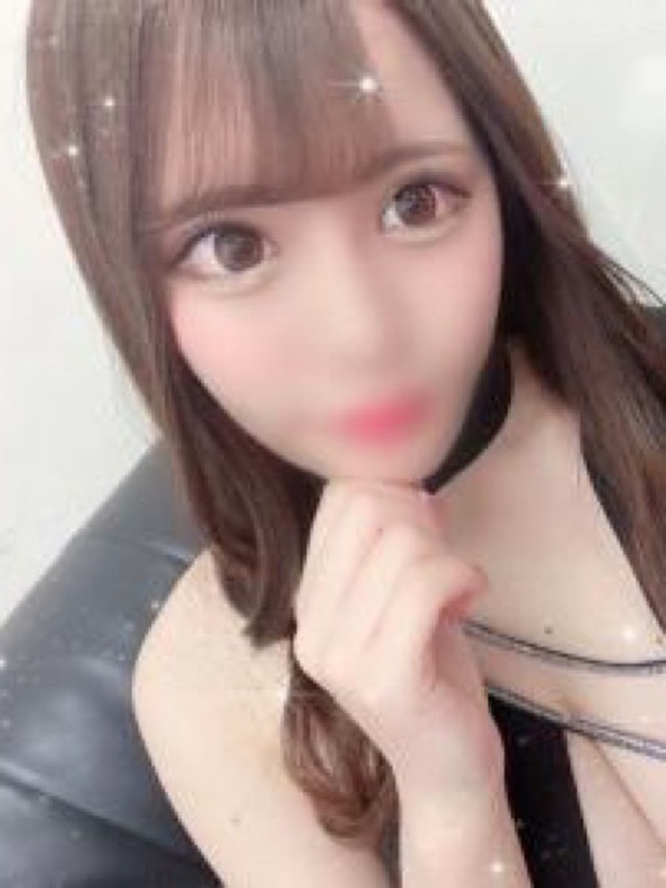 ひめあ☆REGULAR