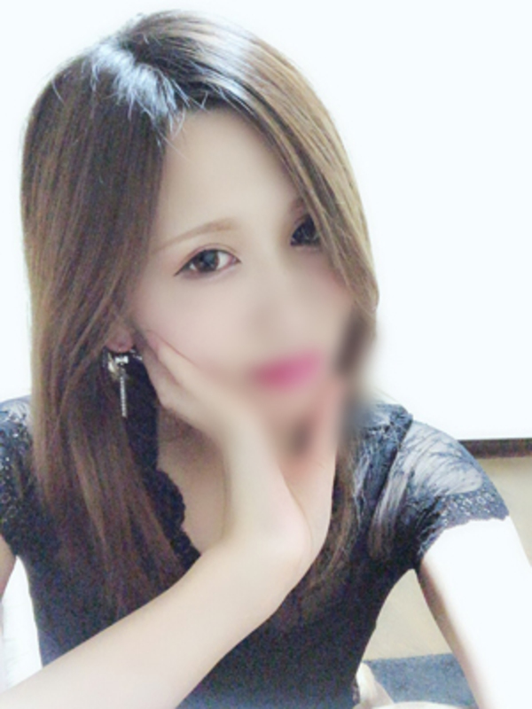 かなえ☆SWEET