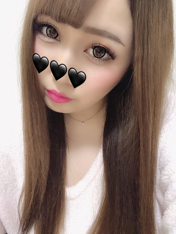 ねね☆REGULAR