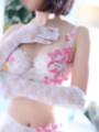 なつ☆REGULAR
