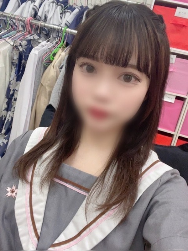 えいみ☆REGULAR