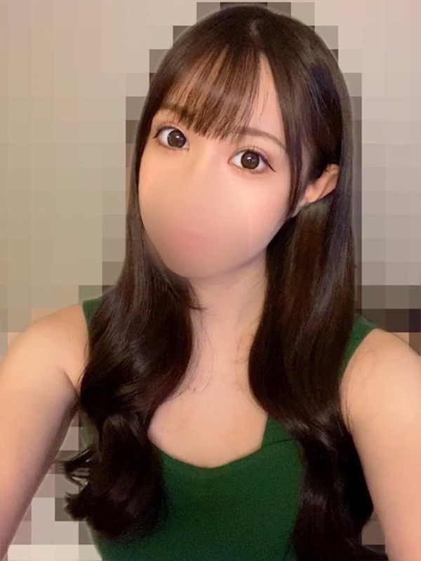 ひとみ☆REGULAR