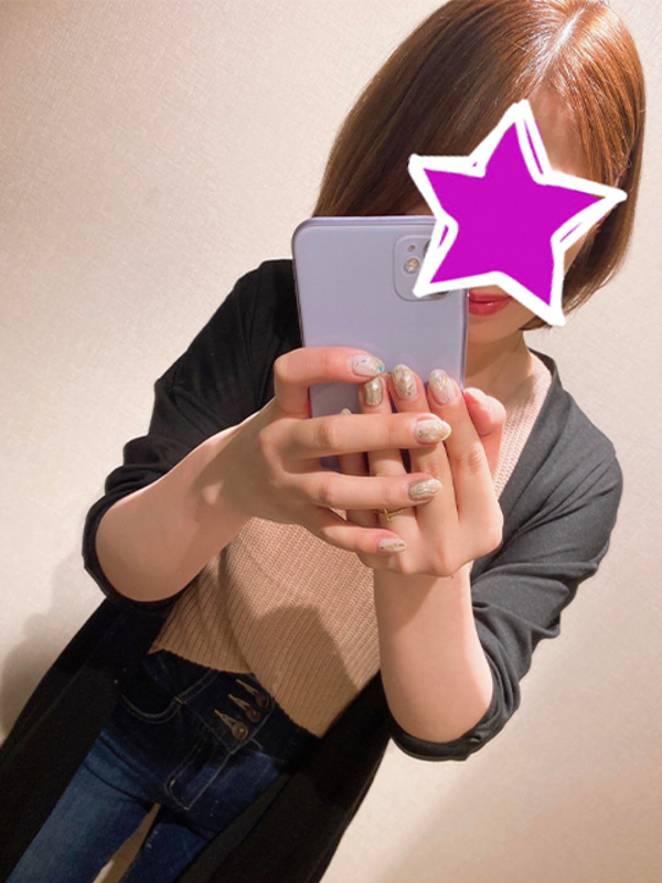 さくら☆REGULAR