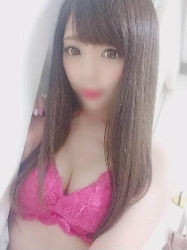 なこ☆REGULAR