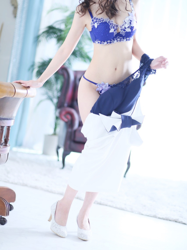 このみ☆REGULAR