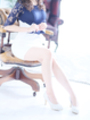 このみ☆REGULAR