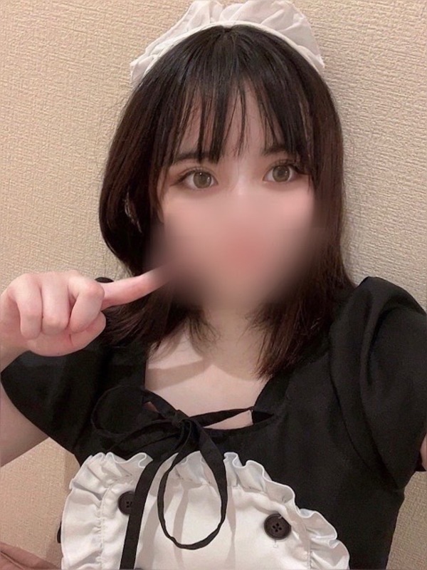 あぐり☆REGULAR