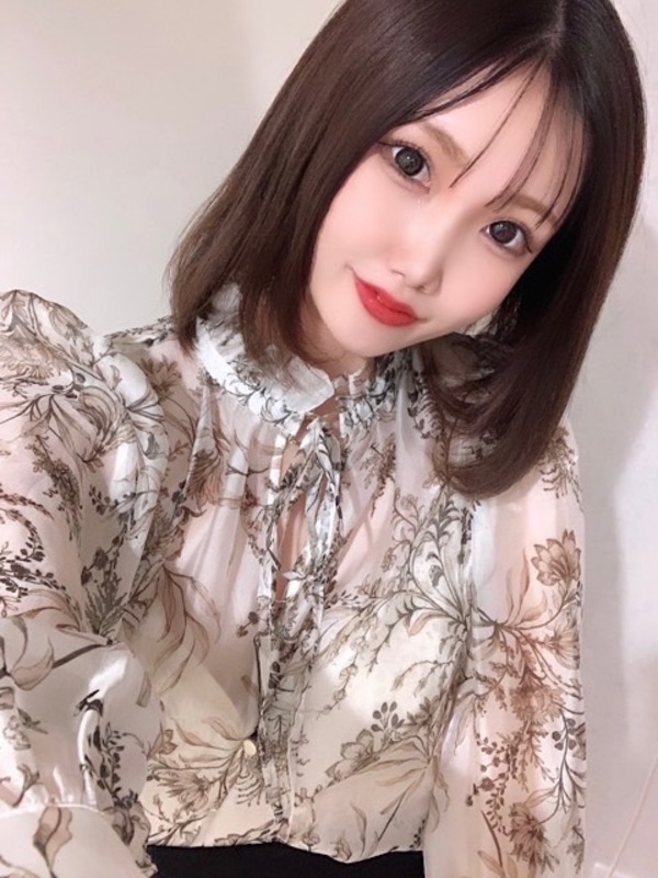 はく☆REGULAR
