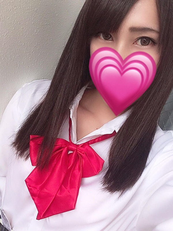 えみり☆REGULAR