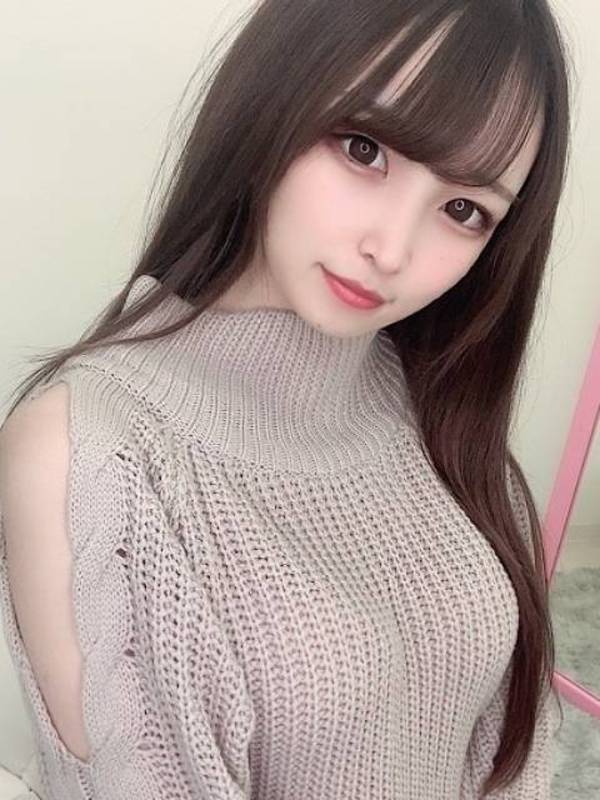 まりあ☆REGULAR