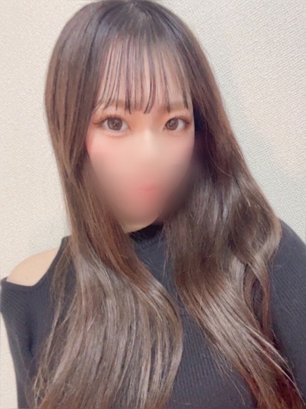 あず☆REGULAR