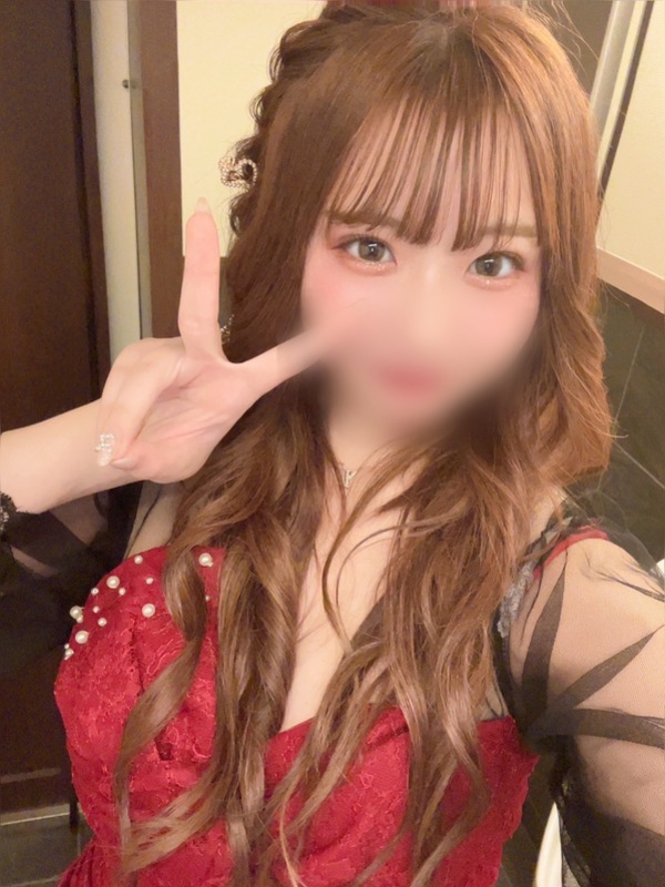ひまわり☆REGULAR