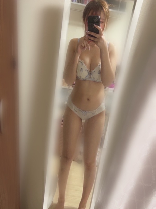 ひまわり☆REGULAR